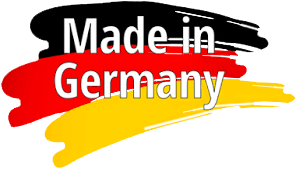 Hörmann made in Germany